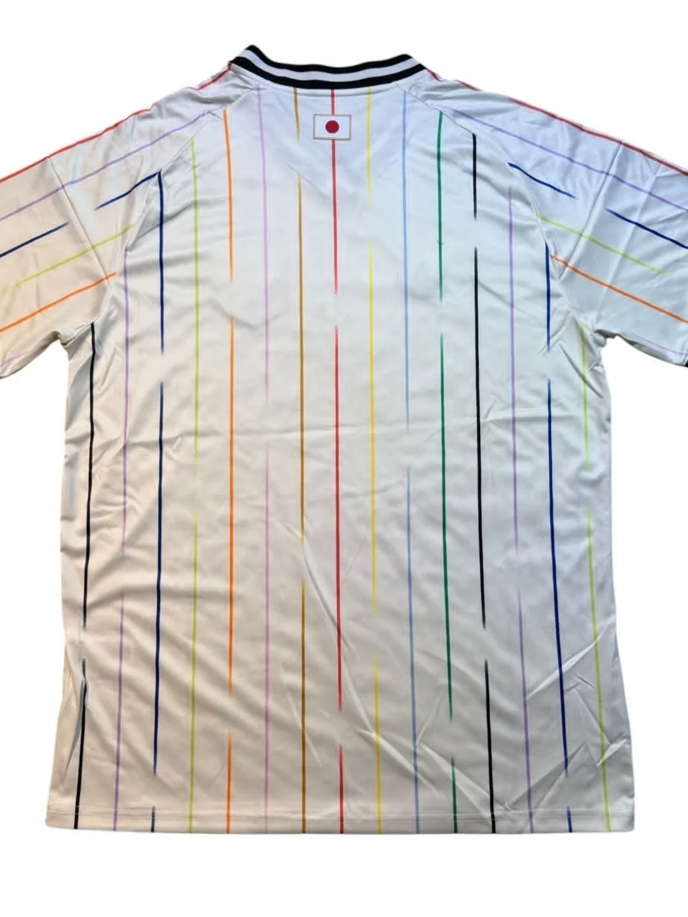 adidas japan special